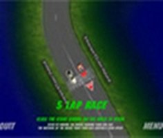 Play New Car Racer